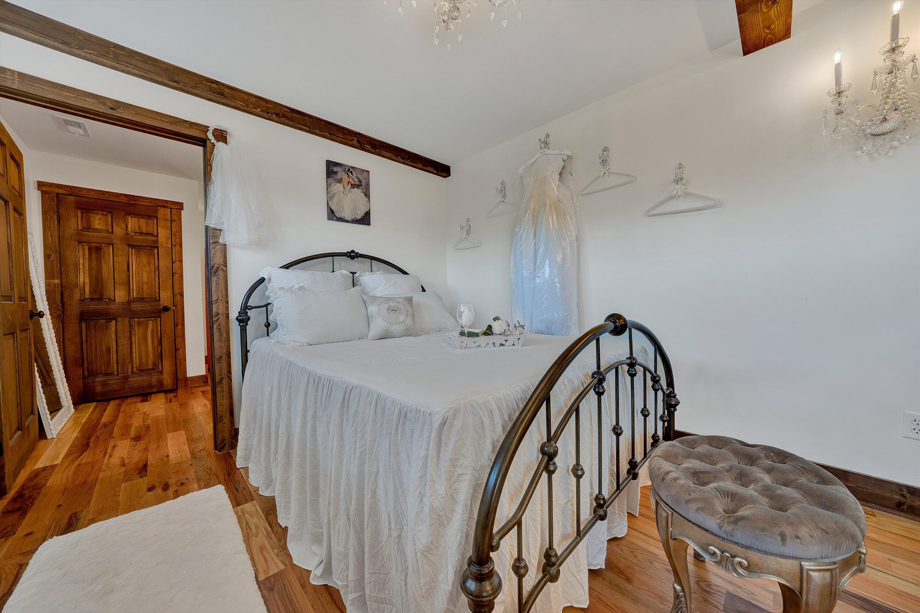 9945 Brooks Mill Road Wirtz, VA 24184 - Photo 54 of 69 48-45-DSC00139