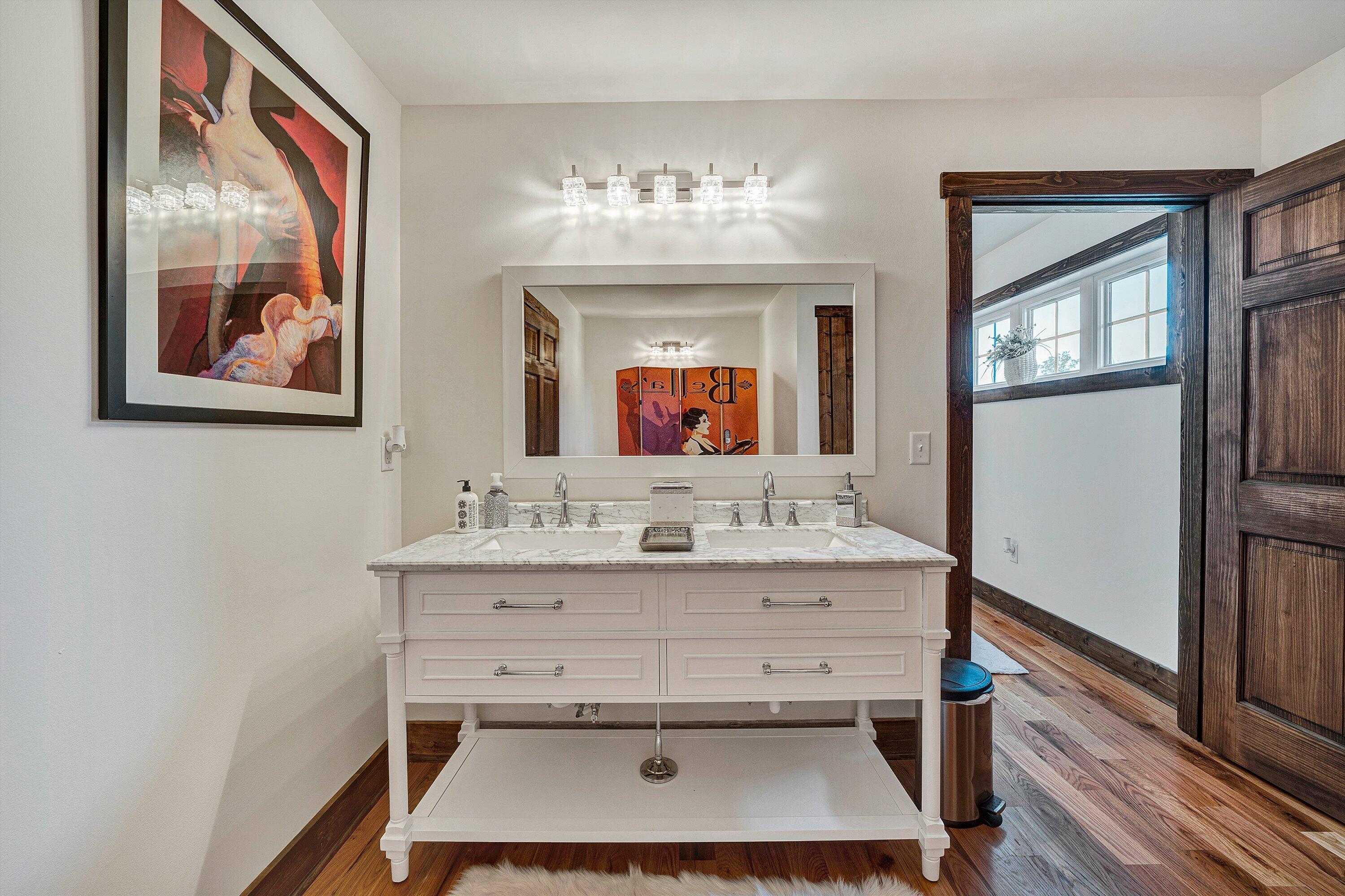 9945 Brooks Mill Road Wirtz, VA 24184 - Photo 56 of 69 50-47-DSC00145