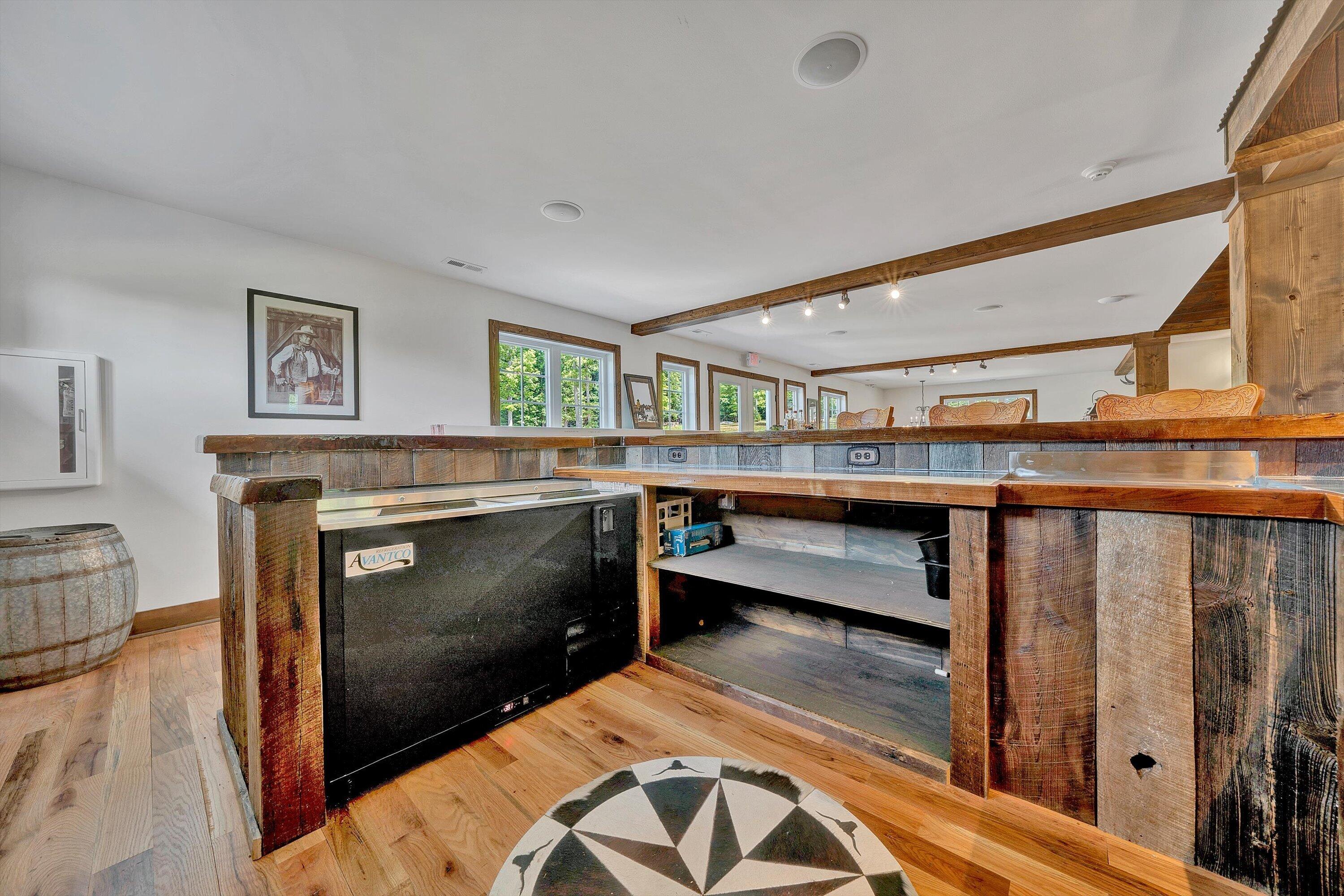 9945 Brooks Mill Road Wirtz, VA 24184 - Photo 61 of 69 55-52-DSC00163