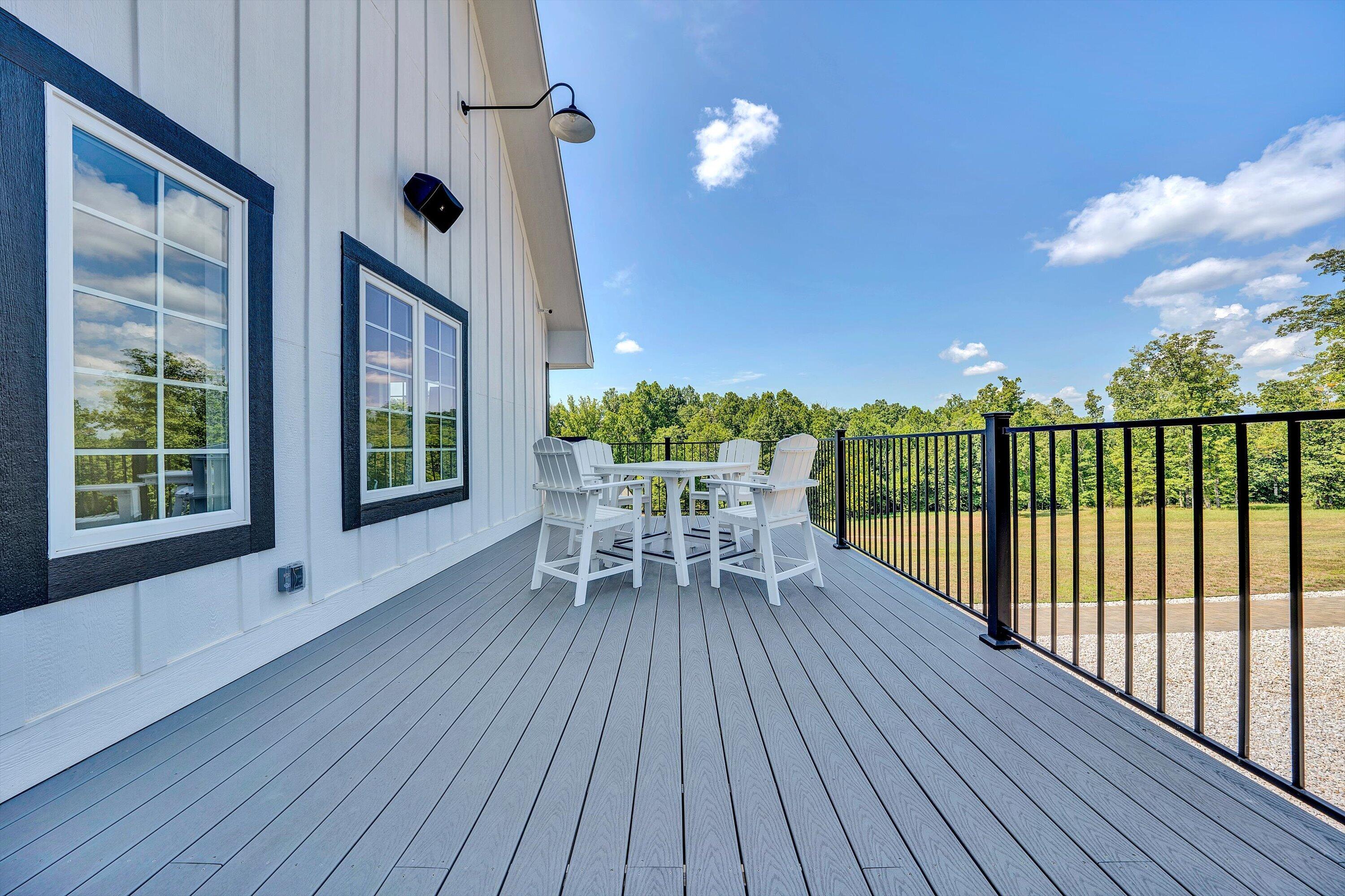 9945 Brooks Mill Road Wirtz, VA 24184 - Photo 64 of 69 58-55-DSC00169