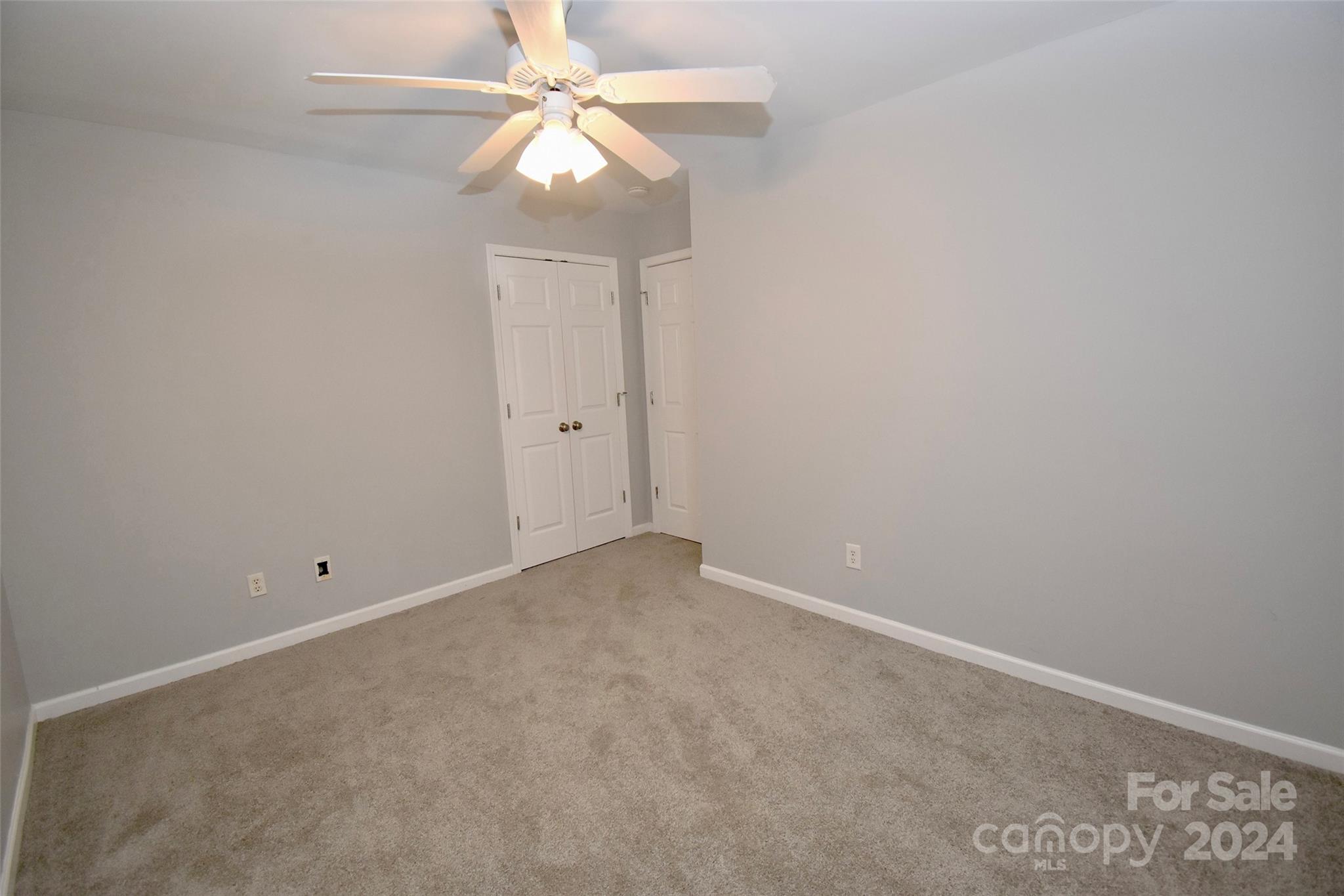 2888 Clover Road Northwest Concord, NC 28027 - Photo 14 of 22 Gallery Image 14
