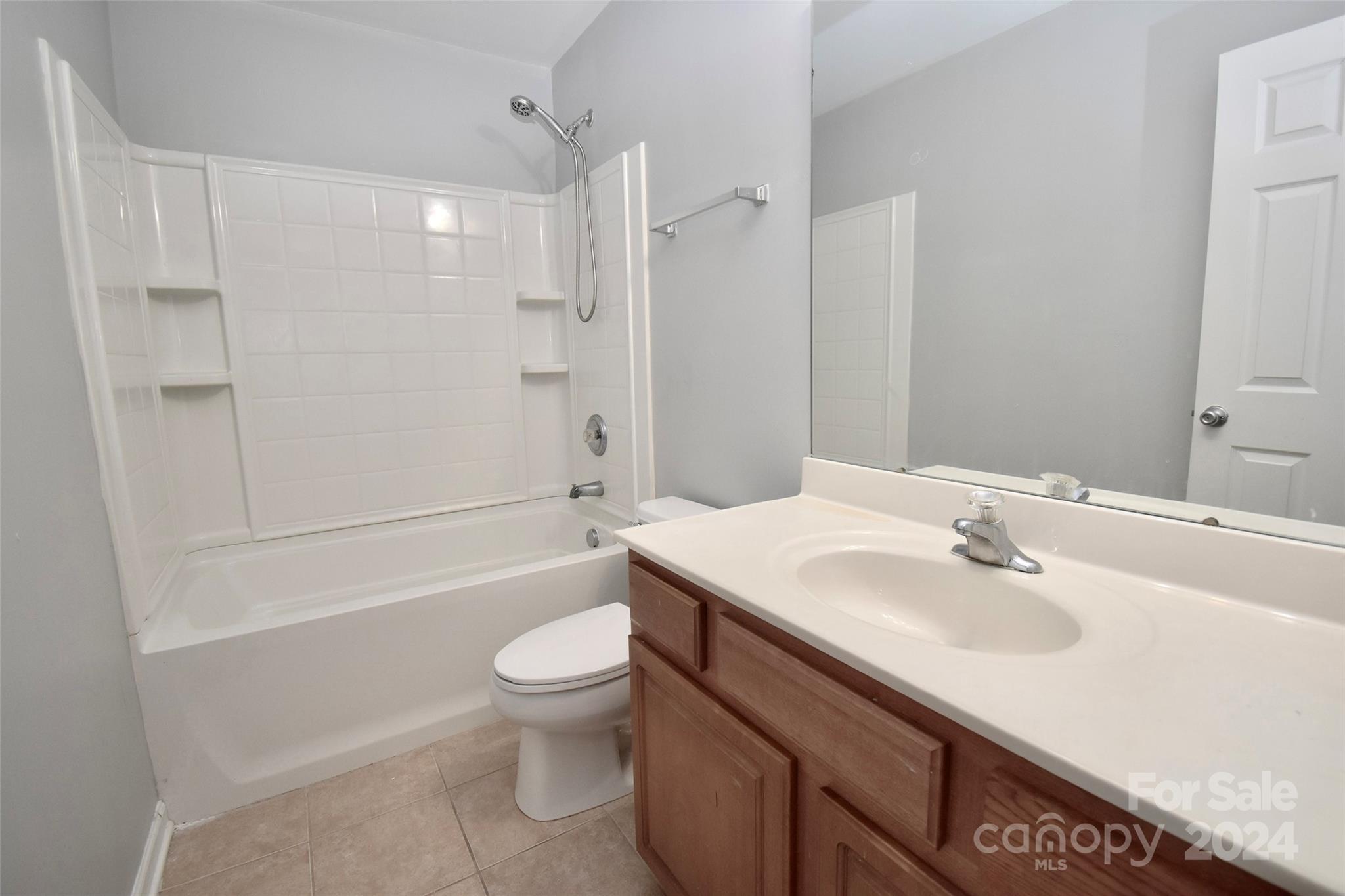 2888 Clover Road Northwest Concord, NC 28027 - Photo 15 of 22 Gallery Image 15