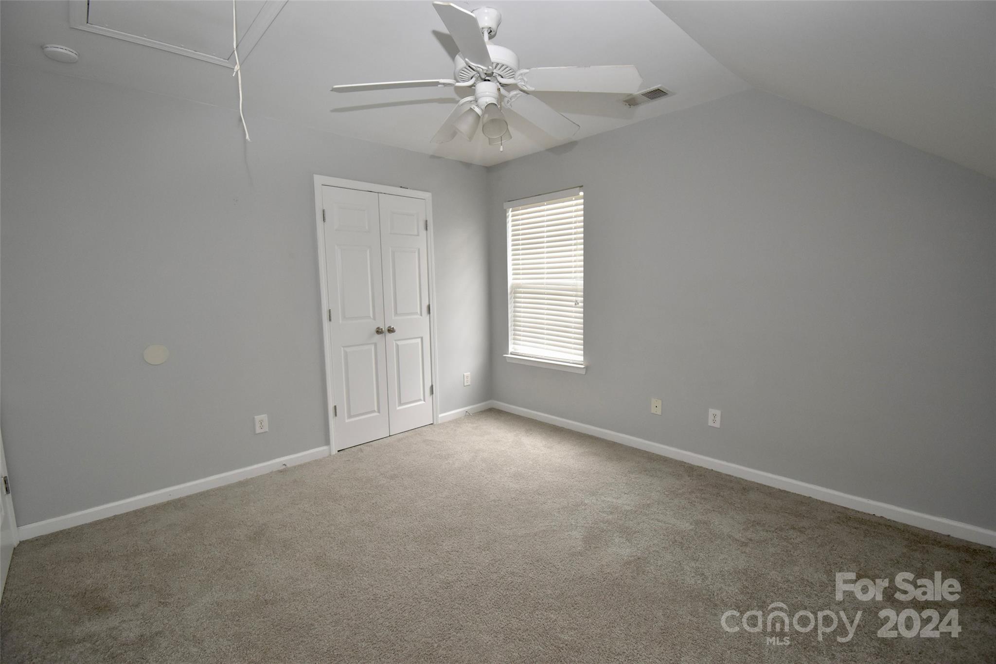 2888 Clover Road Northwest Concord, NC 28027 - Photo 16 of 22 Gallery Image 16