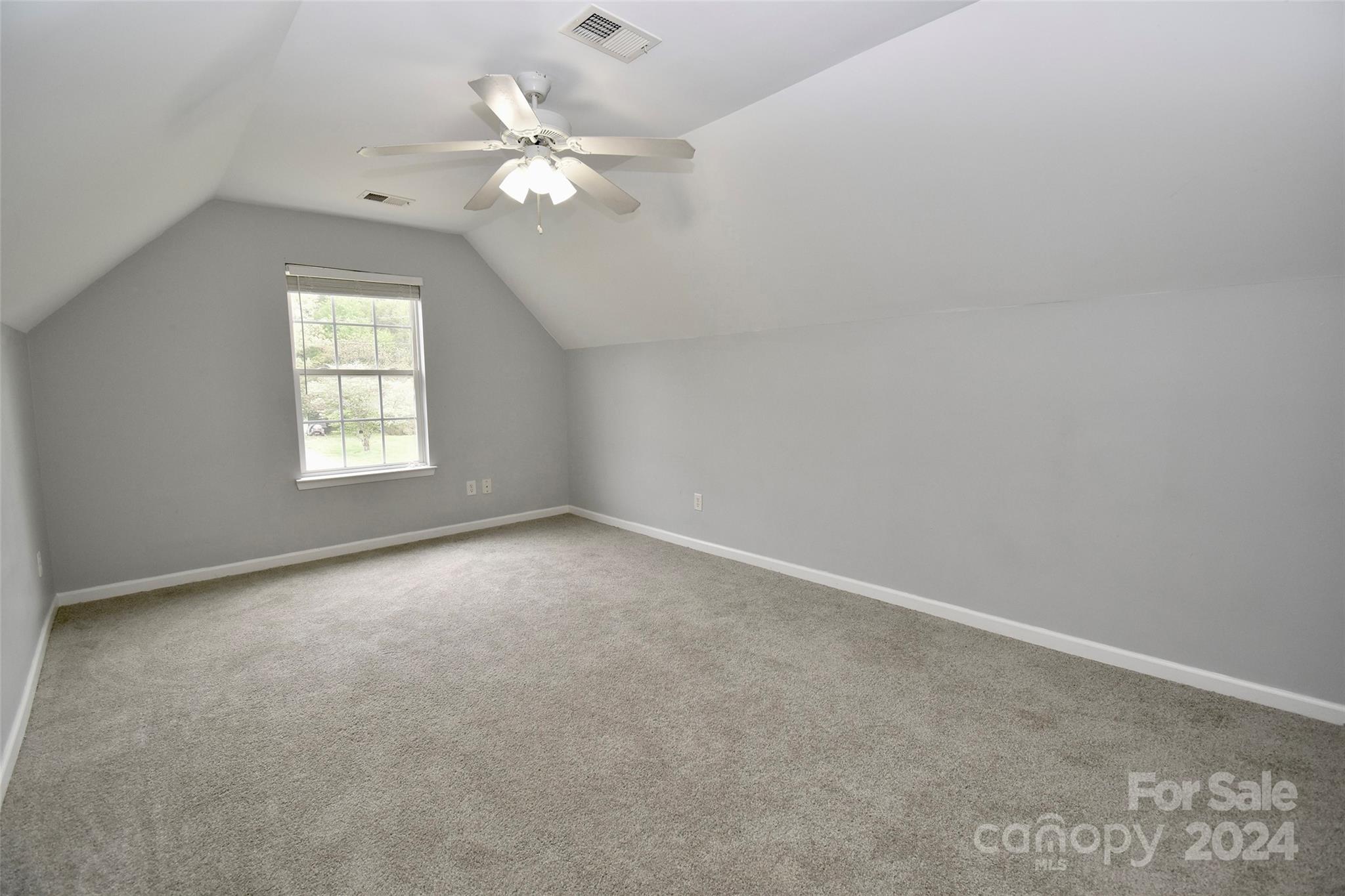 2888 Clover Road Northwest Concord, NC 28027 - Photo 17 of 22 Gallery Image 17