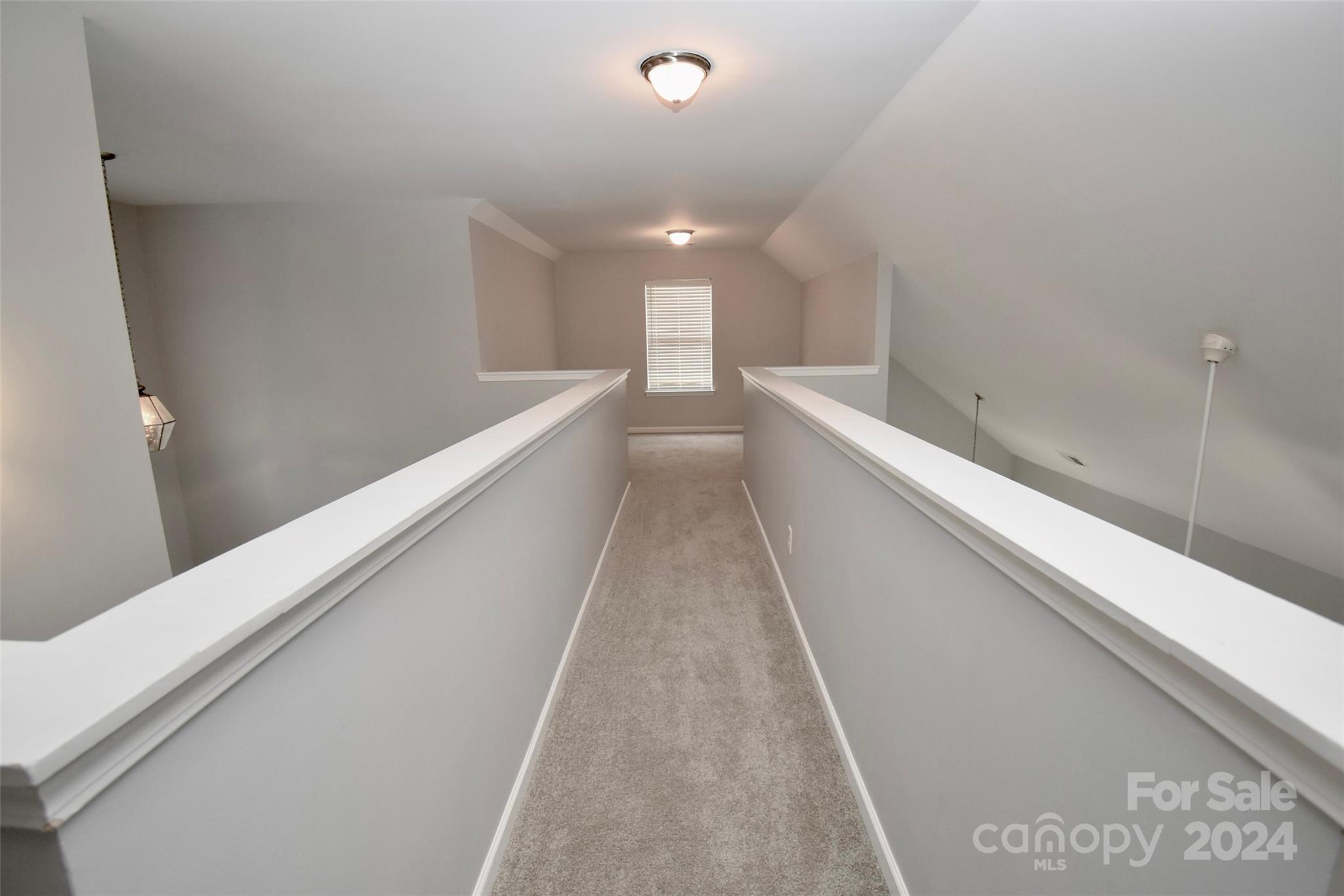 2888 Clover Road Northwest Concord, NC 28027 - Photo 19 of 22 Gallery Image 19