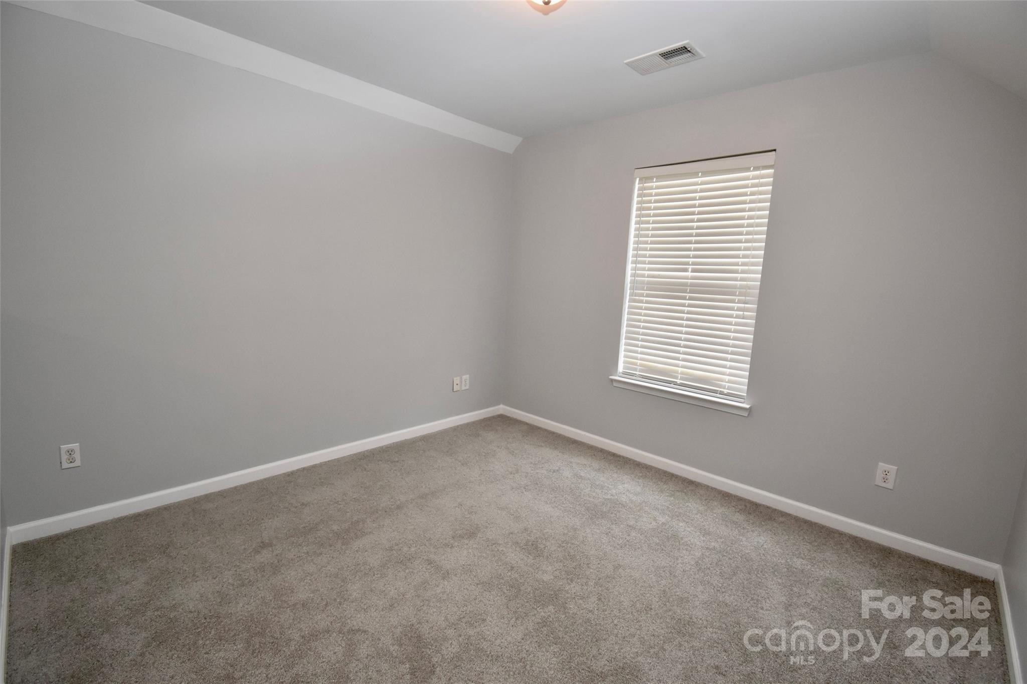 2888 Clover Road Northwest Concord, NC 28027 - Photo 20 of 22 Gallery Image 20