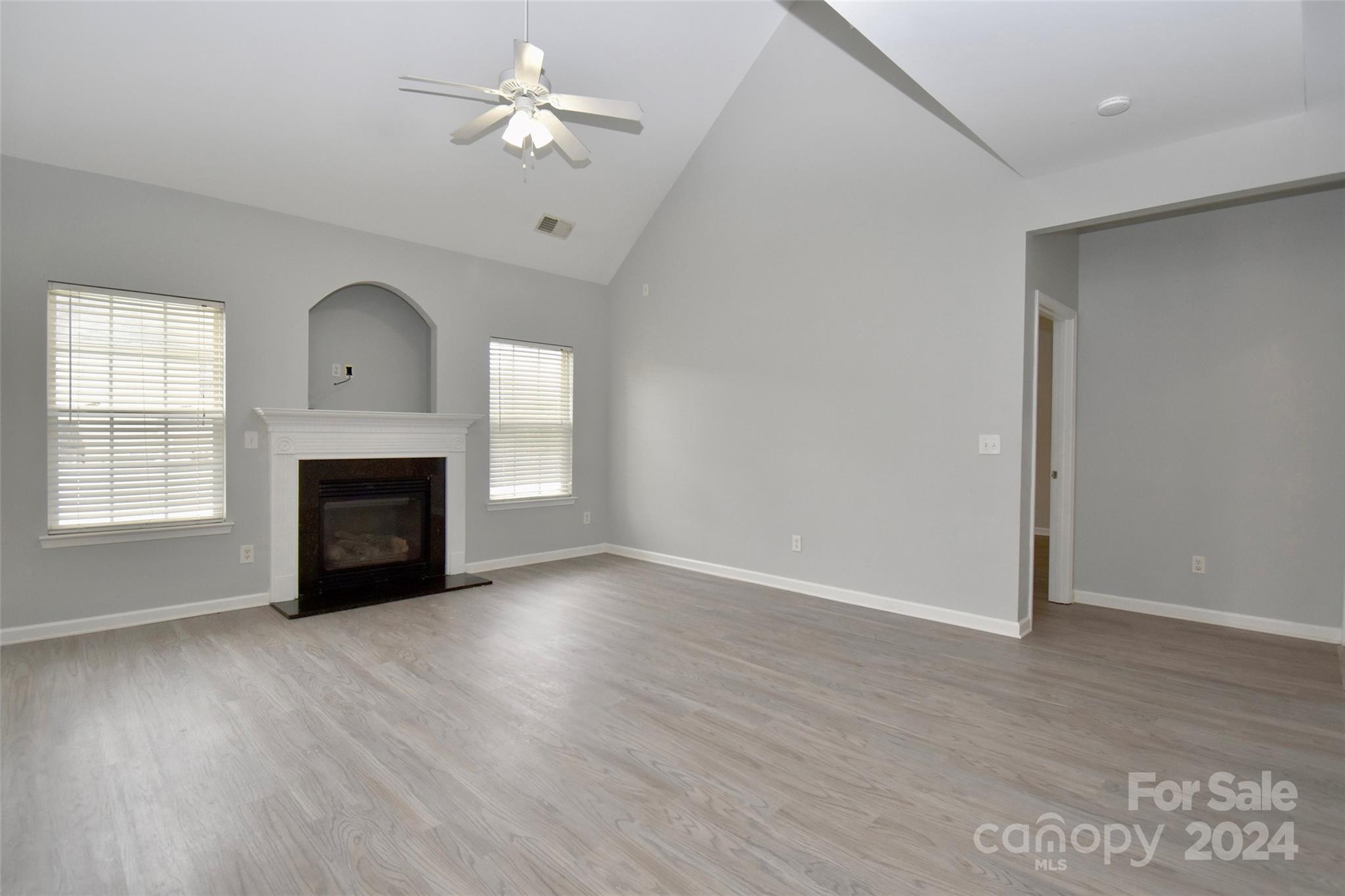 2888 Clover Road Northwest Concord, NC 28027 - Photo 3 of 22 Gallery Image 3