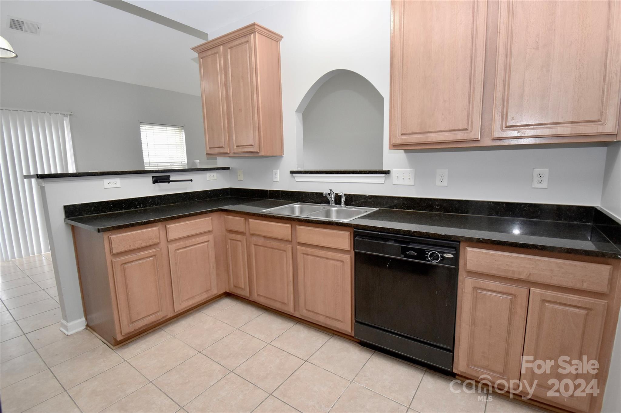 2888 Clover Road Northwest Concord, NC 28027 - Photo 4 of 22 Gallery Image 4