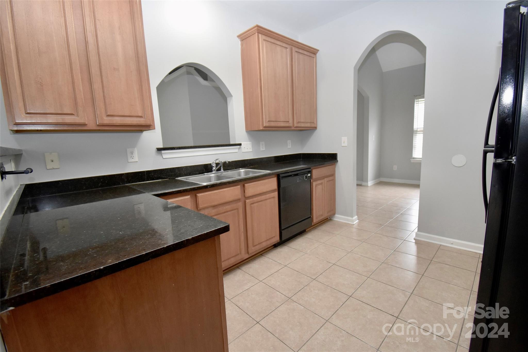 2888 Clover Road Northwest Concord, NC 28027 - Photo 5 of 22 Gallery Image 5