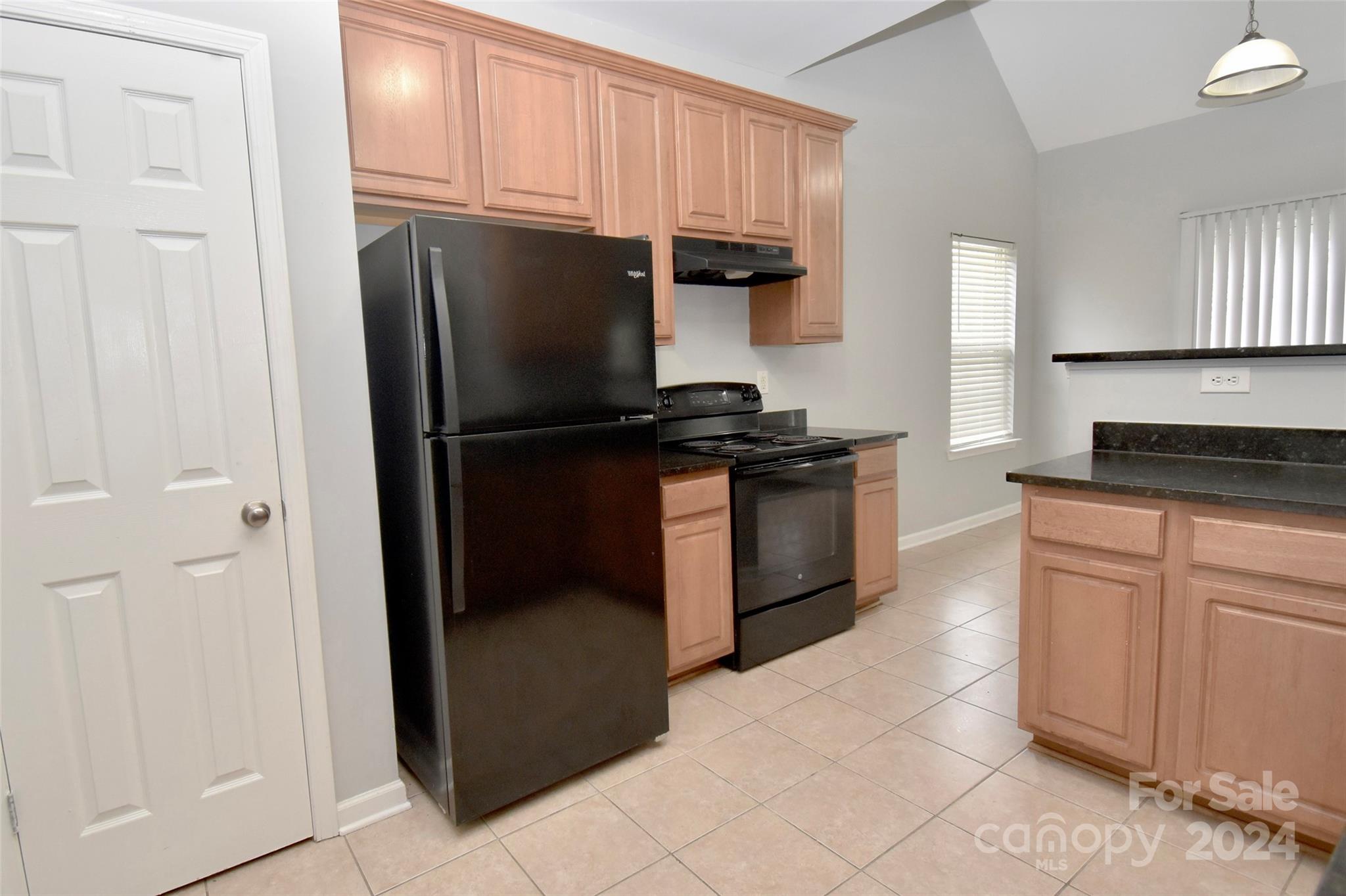 2888 Clover Road Northwest Concord, NC 28027 - Photo 6 of 22 Gallery Image 6