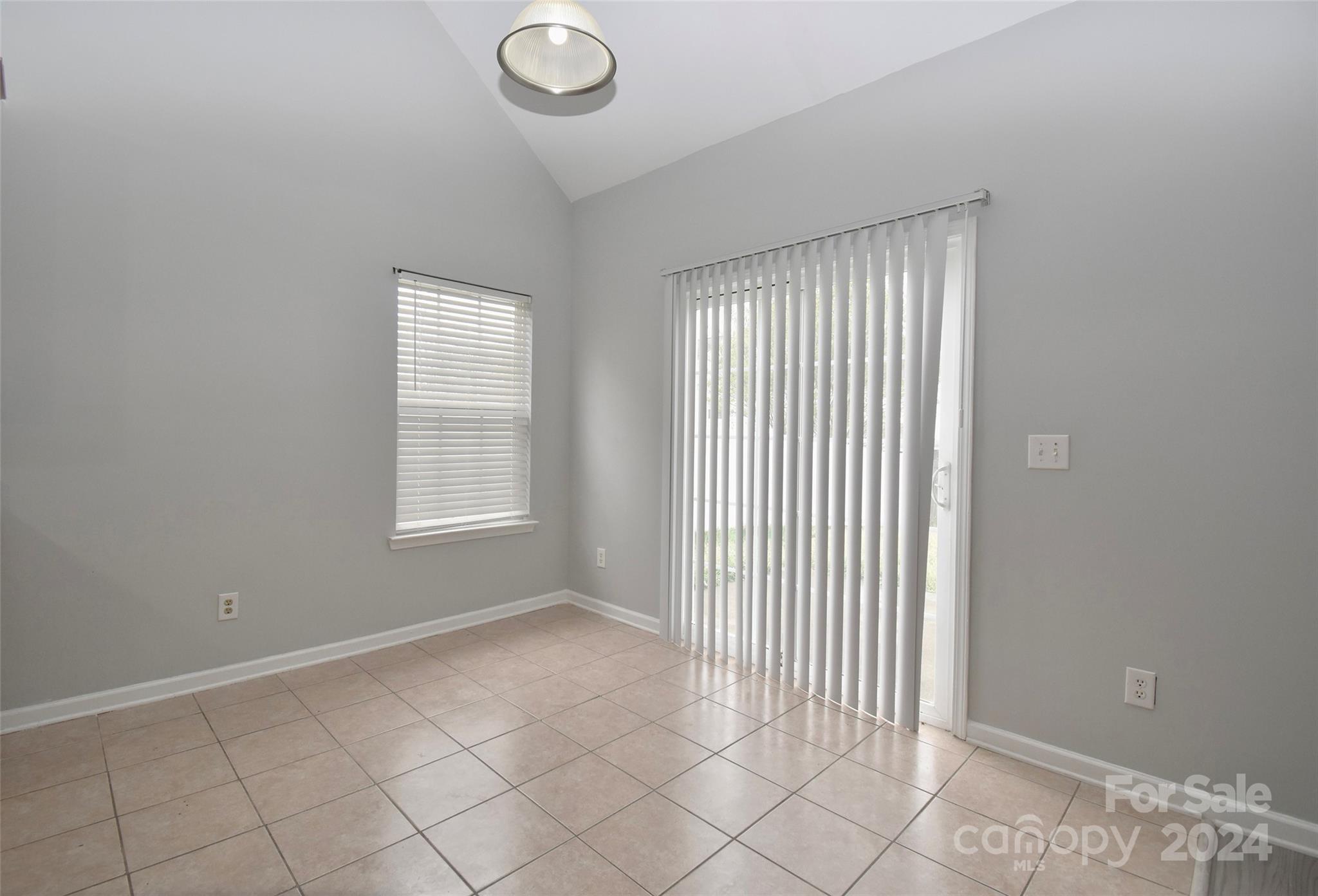 2888 Clover Road Northwest Concord, NC 28027 - Photo 7 of 22 Gallery Image 7