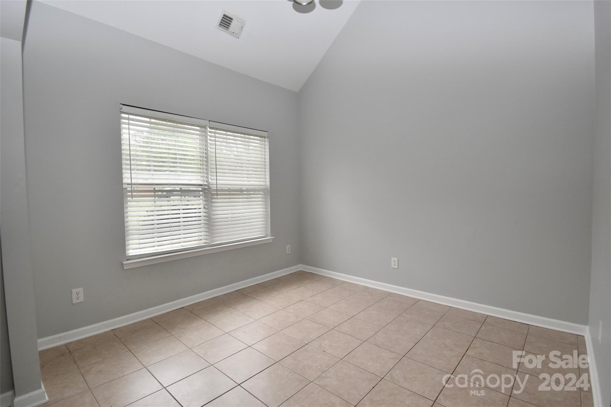 2888 Clover Road Northwest Concord, NC 28027 - Photo 8 of 22 Gallery Image 8