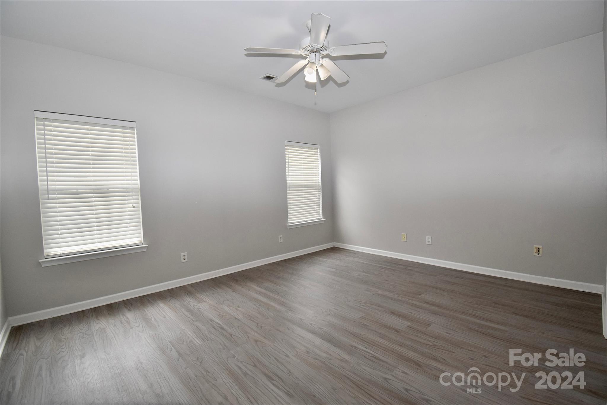 2888 Clover Road Northwest Concord, NC 28027 - Photo 9 of 22 Gallery Image 9