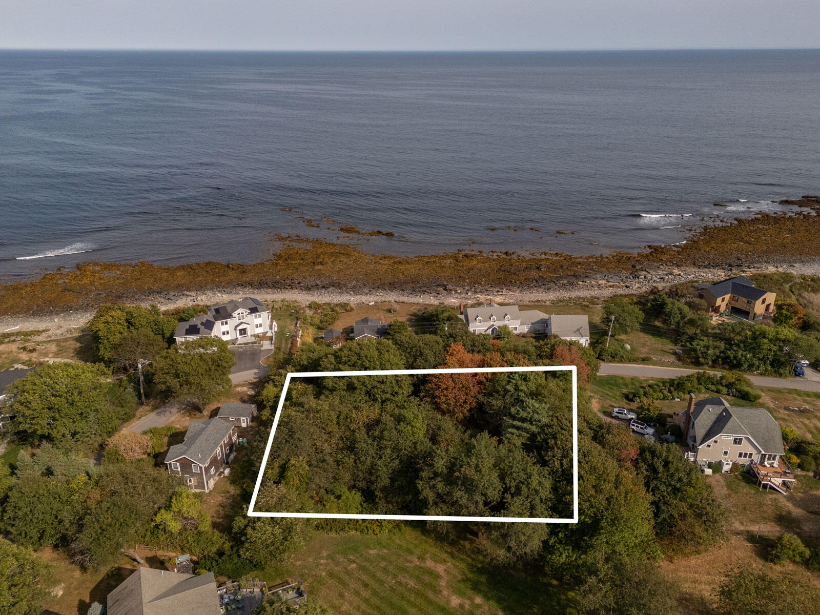 85 Goodwin Road Kittery Point, ME 03905 - Photo 2 of 5 seacoastrephoto-102