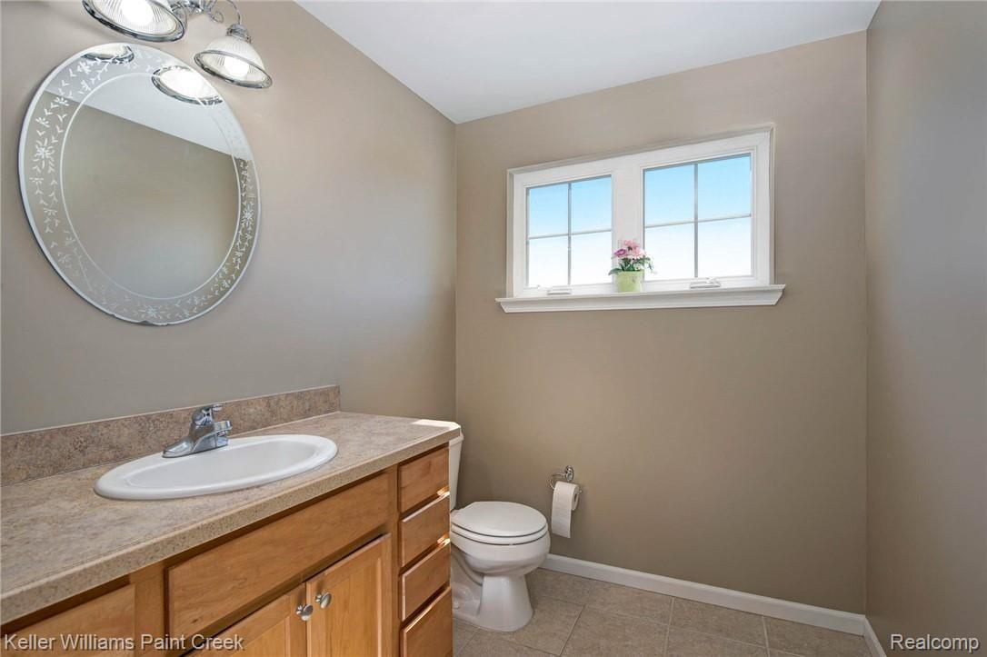 6119 Bordman Road Almont, MI 48003 - Photo 20 of 41 DSC_2080_2.jpg