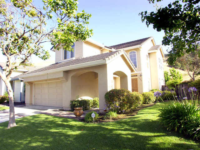 17640 River Run Road Salinas, CA 93908 - Photo 1 of 25 Gallery Image 1