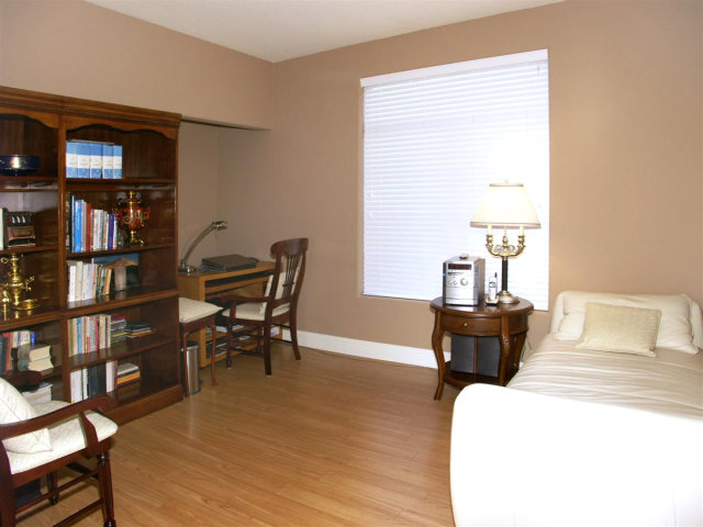 17640 River Run Road Salinas, CA 93908 - Photo 11 of 25 Gallery Image 11