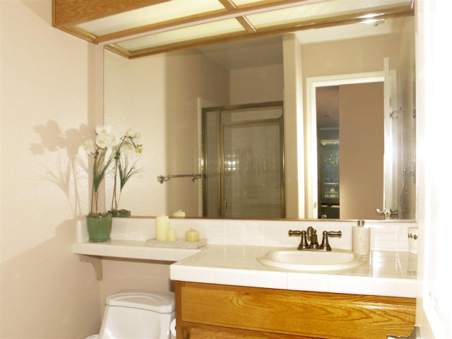 17640 River Run Road Salinas, CA 93908 - Photo 12 of 25 Gallery Image 12