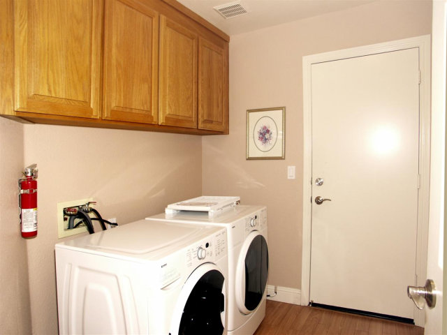 17640 River Run Road Salinas, CA 93908 - Photo 13 of 25 Gallery Image 13