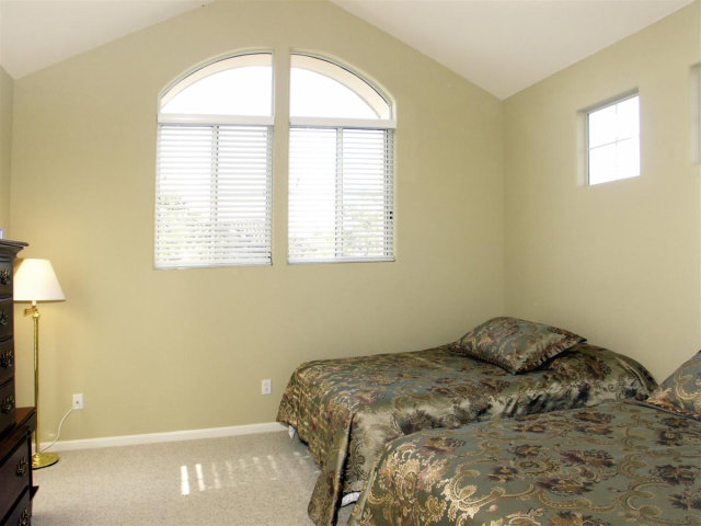17640 River Run Road Salinas, CA 93908 - Photo 14 of 25 Gallery Image 14
