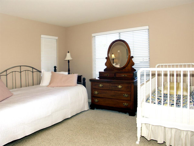 17640 River Run Road Salinas, CA 93908 - Photo 15 of 25 Gallery Image 15