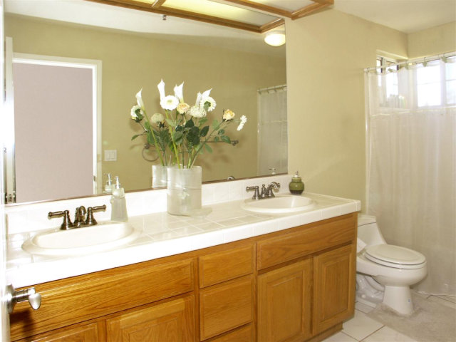 17640 River Run Road Salinas, CA 93908 - Photo 16 of 25 Gallery Image 16