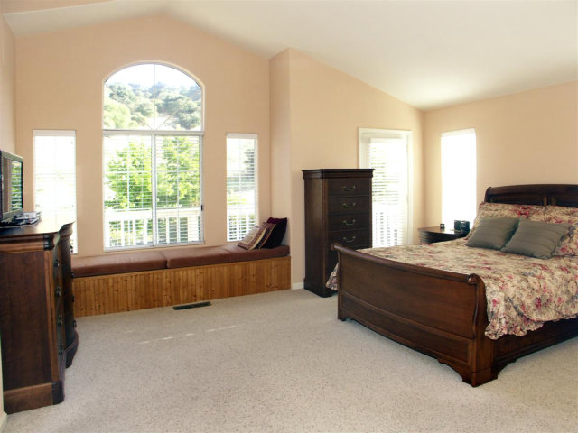 17640 River Run Road Salinas, CA 93908 - Photo 17 of 25 Gallery Image 17