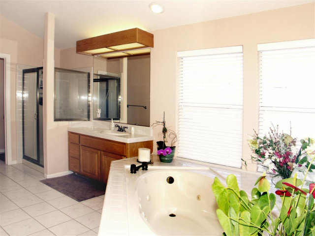 17640 River Run Road Salinas, CA 93908 - Photo 18 of 25 Gallery Image 18