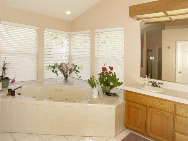 17640 River Run Road Salinas, CA 93908 - Photo 19 of 25 Gallery Image 19