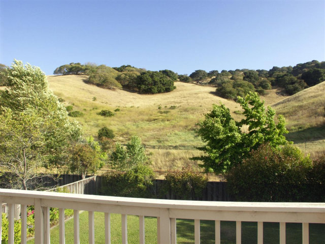 17640 River Run Road Salinas, CA 93908 - Photo 20 of 25 Gallery Image 20