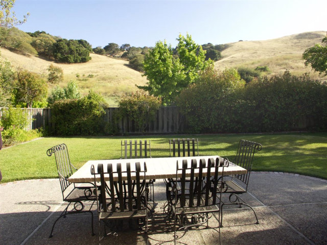 17640 River Run Road Salinas, CA 93908 - Photo 21 of 25 Gallery Image 21