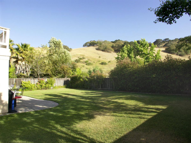 17640 River Run Road Salinas, CA 93908 - Photo 22 of 25 Gallery Image 22