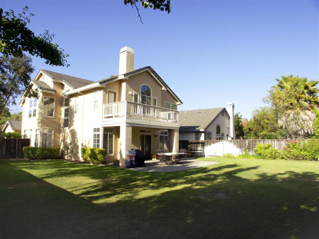 17640 River Run Road Salinas, CA 93908 - Photo 23 of 25 Gallery Image 23
