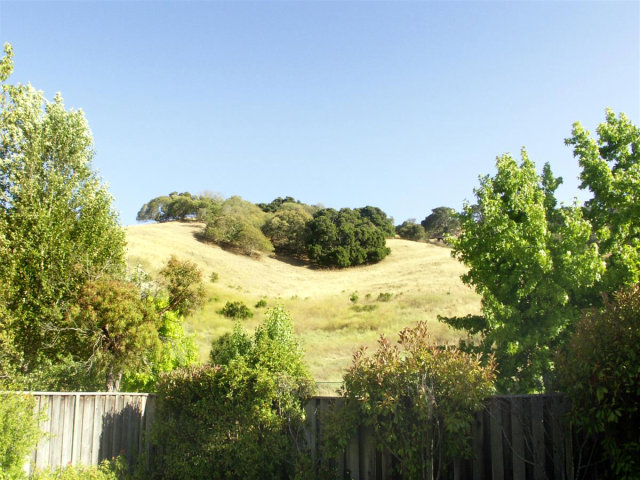 17640 River Run Road Salinas, CA 93908 - Photo 24 of 25 Gallery Image 24