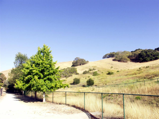 17640 River Run Road Salinas, CA 93908 - Photo 25 of 25 Gallery Image 25