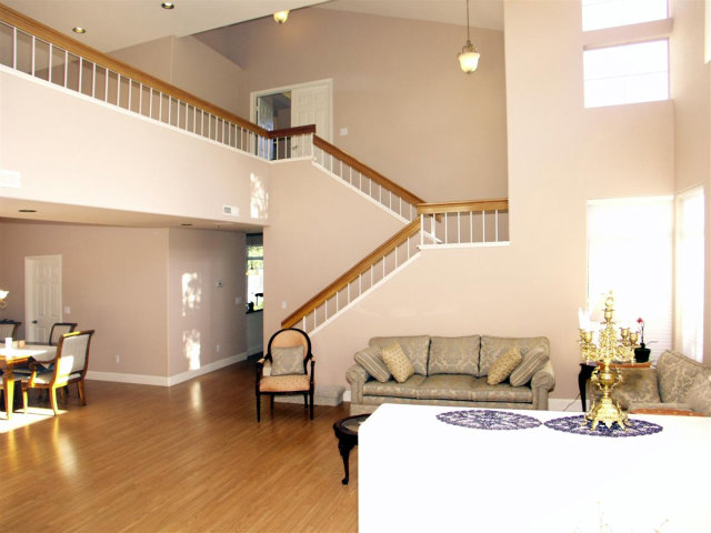 17640 River Run Road Salinas, CA 93908 - Photo 3 of 25 Gallery Image 3