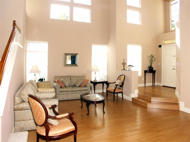 17640 River Run Road Salinas, CA 93908 - Photo 4 of 25 Gallery Image 4