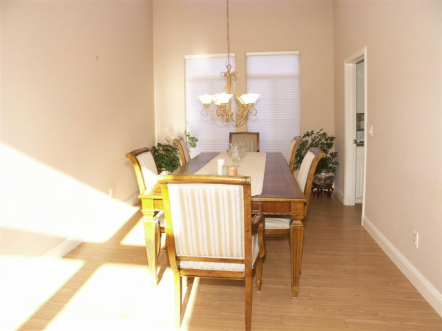 17640 River Run Road Salinas, CA 93908 - Photo 5 of 25 Gallery Image 5