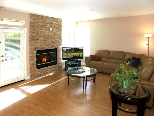 17640 River Run Road Salinas, CA 93908 - Photo 6 of 25 Gallery Image 6
