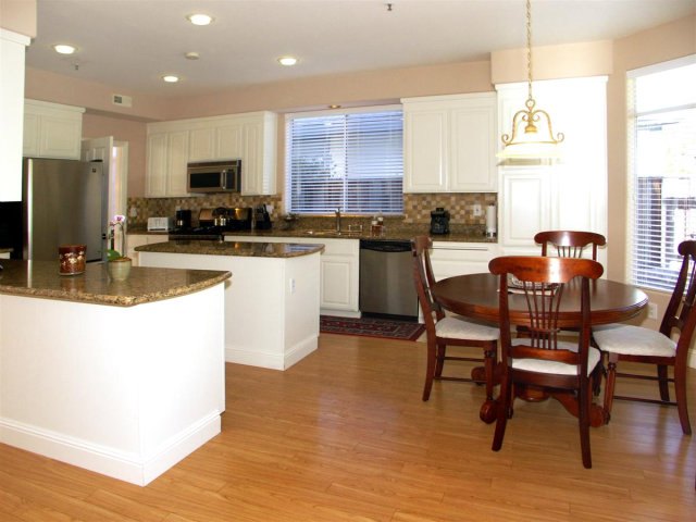 17640 River Run Road Salinas, CA 93908 - Photo 7 of 25 Gallery Image 7