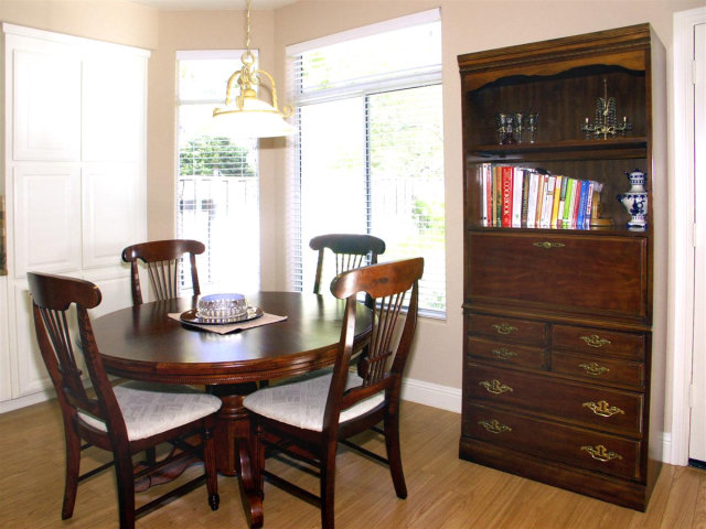 17640 River Run Road Salinas, CA 93908 - Photo 8 of 25 Gallery Image 8