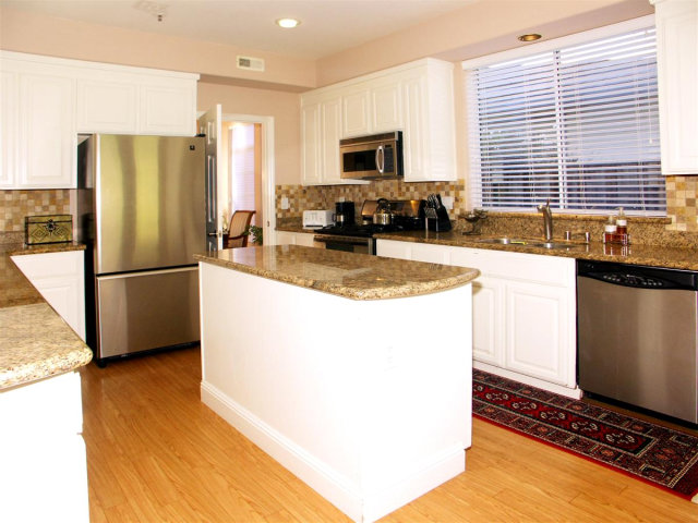 17640 River Run Road Salinas, CA 93908 - Photo 9 of 25 Gallery Image 9