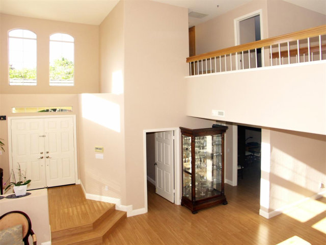 17640 River Run Road Salinas, CA 93908 - Photo 10 of 25 Gallery Image 10