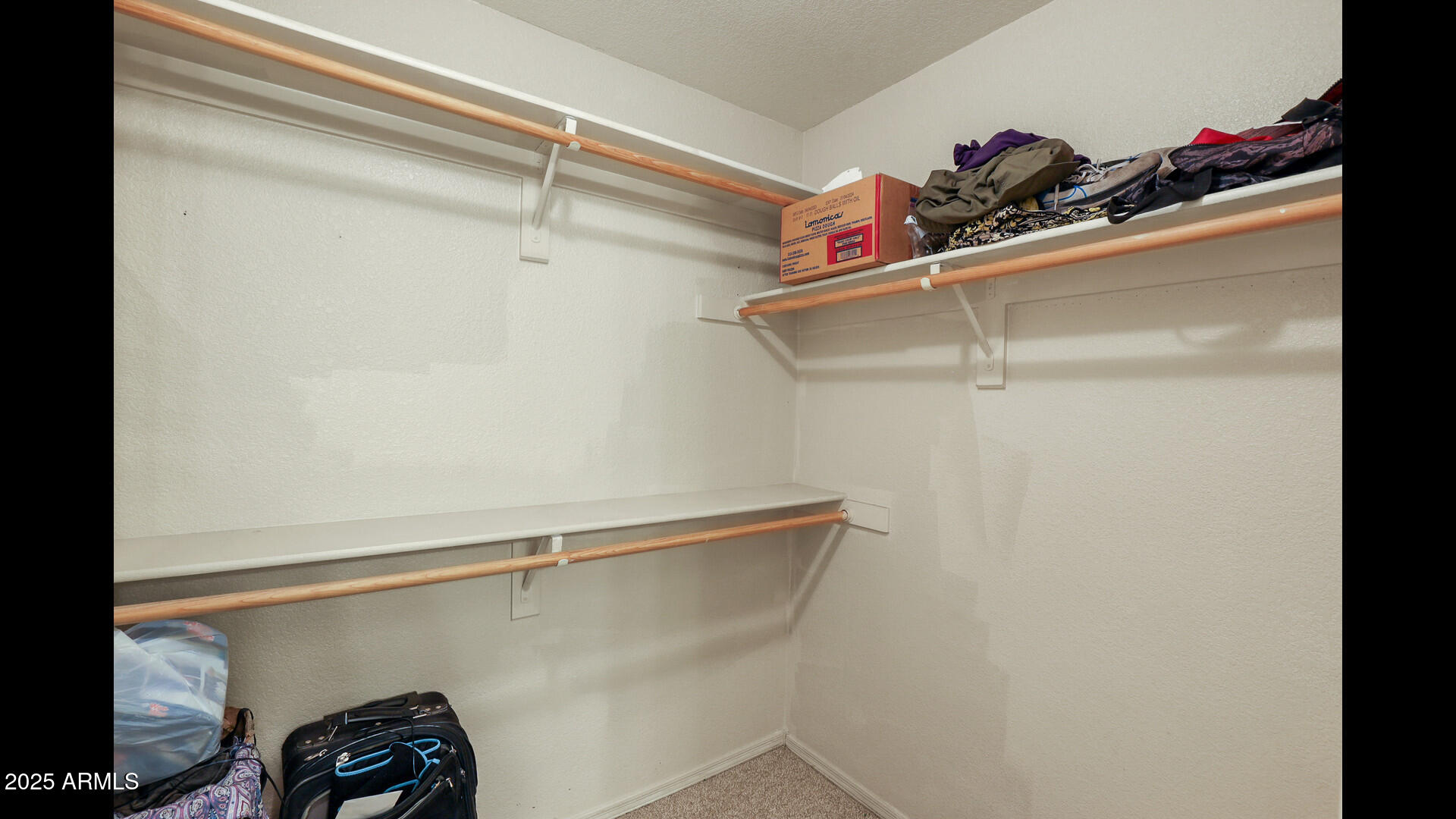 510 North Oak Ridge Road Payson, AZ 85541 - Photo 25 of 36