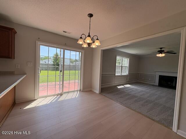 302 Mann Street Hubert, NC 28539 - Photo 5 of 22