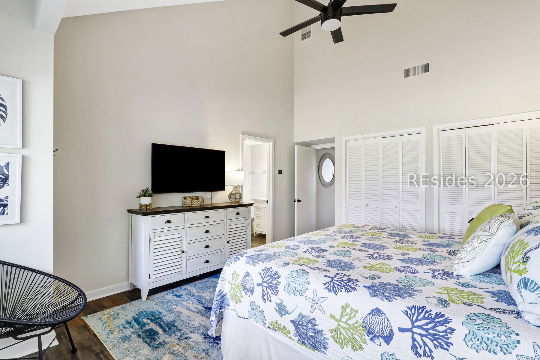 59 Carnoustie Road, Unit 279 Hilton Head Island, SC 29928 - Photo 20 of 30 Gallery Image 20