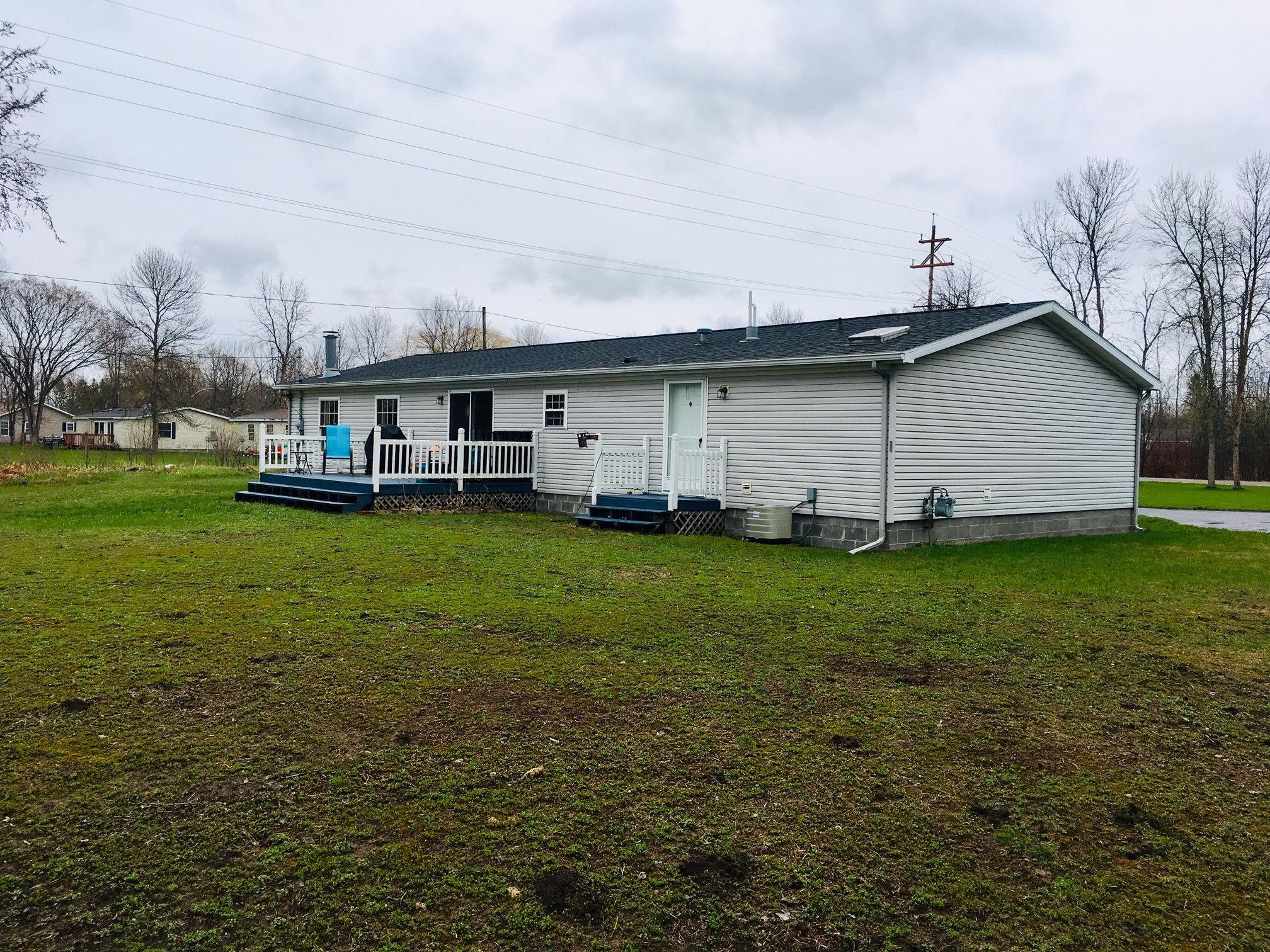 1220 Division Street Cheboygan, MI 49721 - Photo 35 of 39 Gallery Image 35