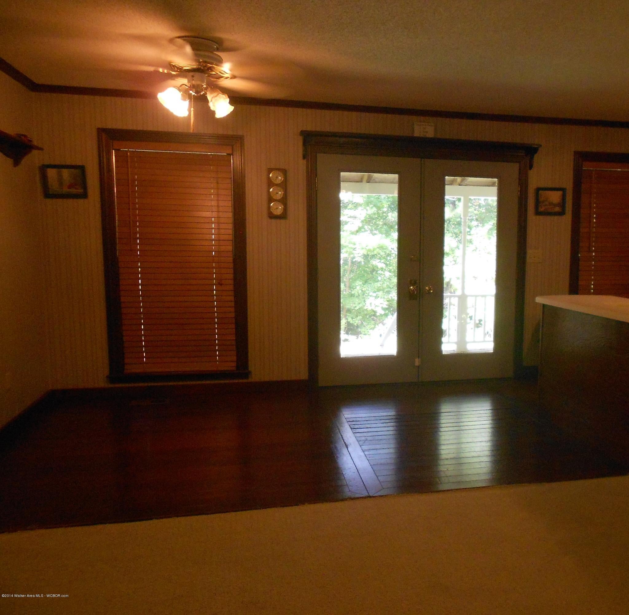 529 Harbor Loop Jasper, AL 35504 - Photo 12 of 18 Gallery Image 12