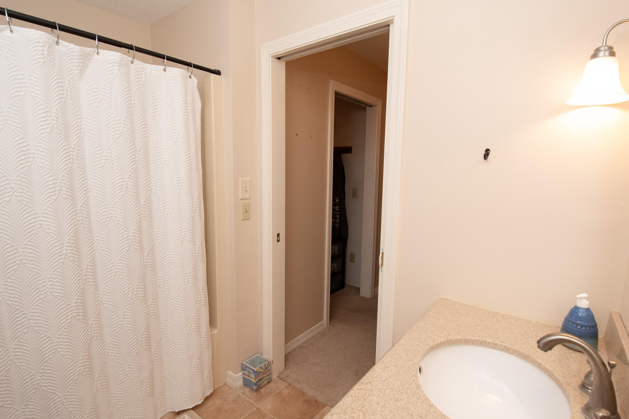 4 Dean Road Guilford, ME 04443 - Photo 24 of 61 DSC_0066