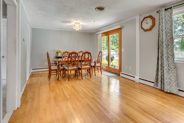 25 Flint Locke Road Randolph, MA 02368 - Photo 11 of 30 Gallery Image 11
